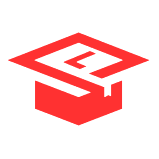 Drive on Academy Ltd logo