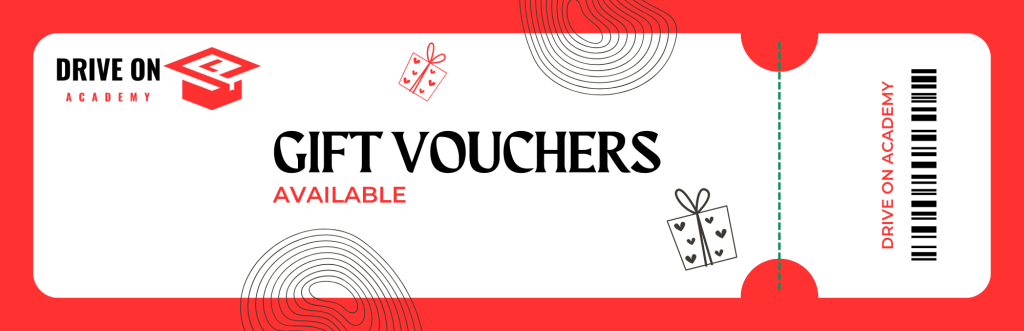 Voucher image